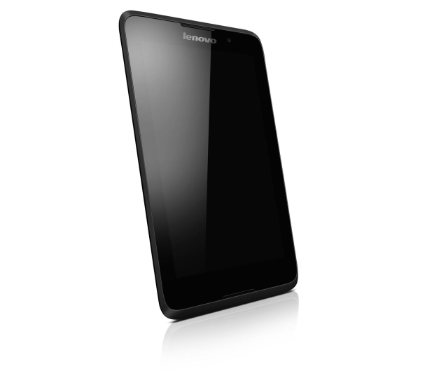 Lenovo A7-40 A3500L MT6582/1GB/8GB/Android 4.2 czarny - 185775 - zdjęcie 5